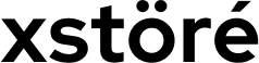 vankar