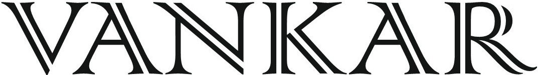 VANKAR